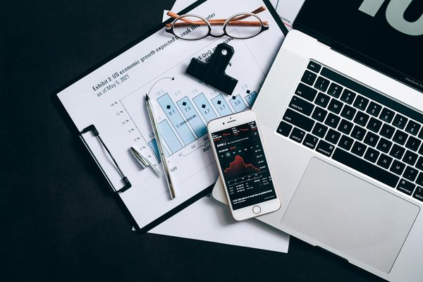 Assurance smartphone : quelles sont les couvertures offertes ?