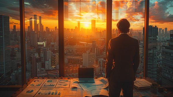 Maîtrisez le calcul de votre cash flow immobilier