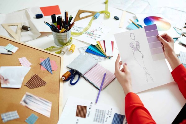 les erreurs courantes à éviter lors de la recherche d'un prêt immobilier