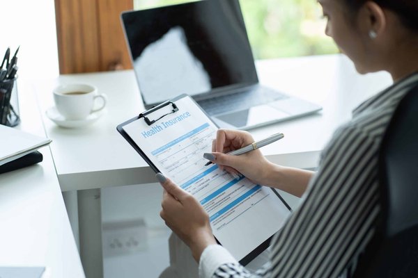 Quelle assurance pour les appareils médicaux à domicile ?