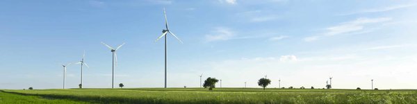 les alternatives au crédit immobilier traditionnel pour financer l'achat d'un terrain