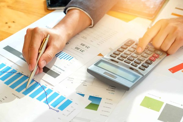 crédit immobilier : comment calculer le coût total de votre emprunt