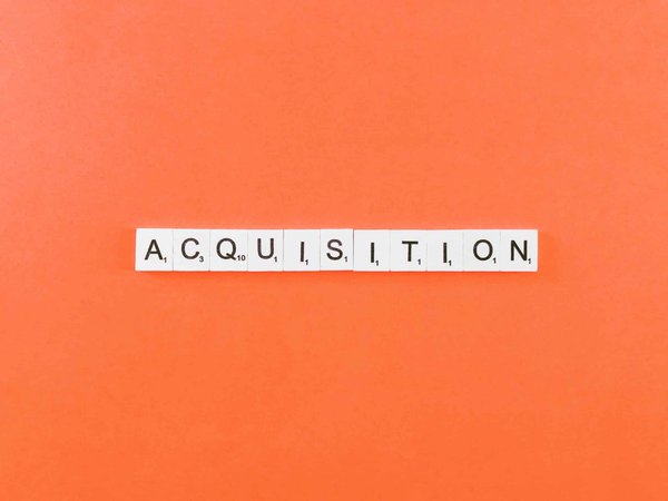 les étapes pour devenir propriétaire