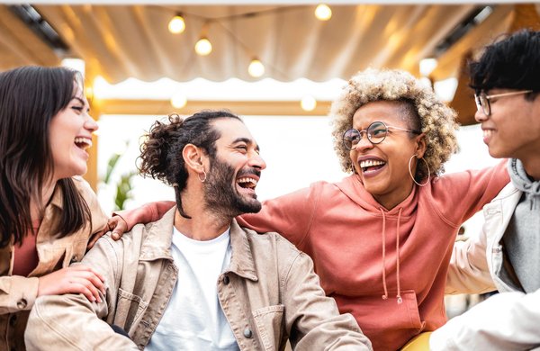 les astuces pour trouver rapidement un locataire pour votre bien immobilier