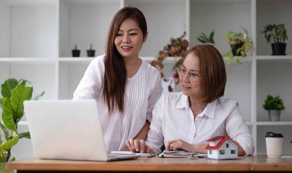 Avis académie des investisseurs : un accompagnement pour booster votre formation en immobilier