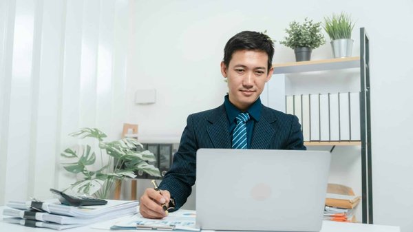 La prévoyance des travailleurs indépendants : quelles sont les garanties de base ?