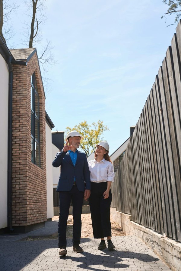 Cadastre: guide essentiel pour le comprendre