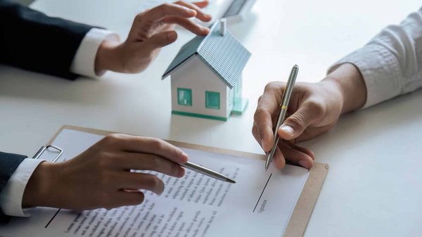 Promoteur nantes : votre guide immobilier sans frais