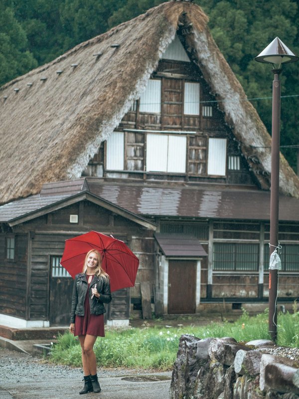 Chalet à vendre à saint martin de belleville : luxe et confort