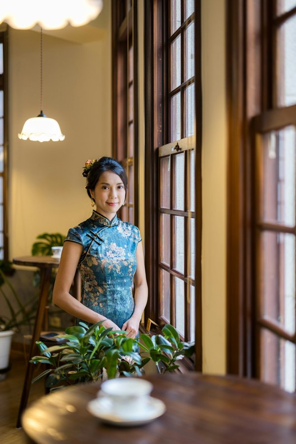 Démembrement de la propriété : guide pour bien le comprendre