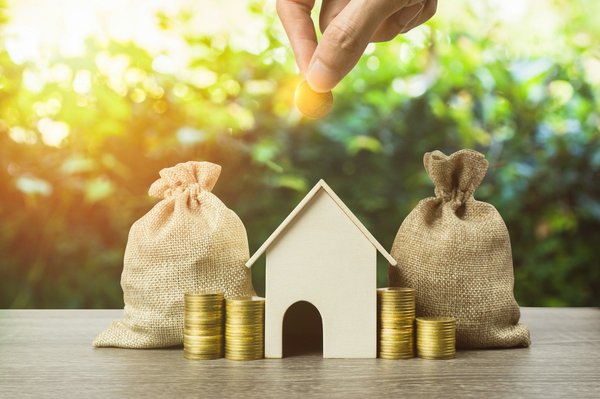 Comment investir dans l'immobilier de manière avisée et efficace ?