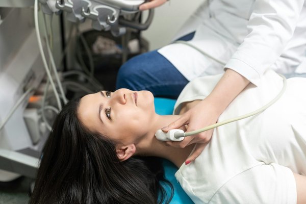 Diagnostiqueur immobilier arliane : vos diagnostics en toute confiance