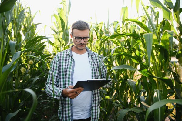 Imputation déficit foncier : guide pratique pour propriétaires