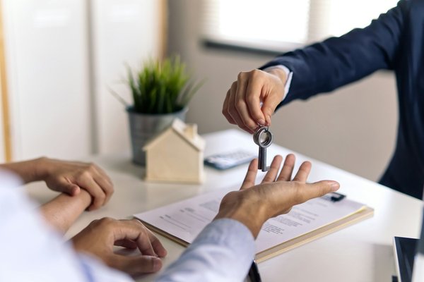 Olé immobilier : votre agence immobilière espagne de confiance