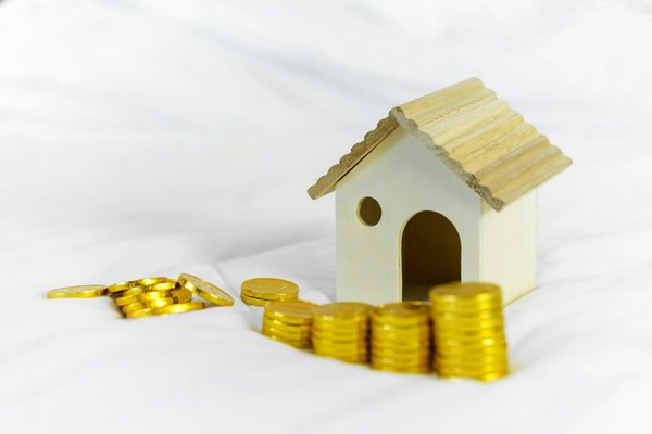 Top 5 raisons d'investir dans le marché marseillais dynamique