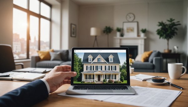 Actualités immobilières : nouveautés et conseils essentiels